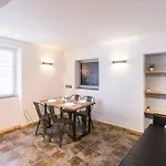 Migliarina Holiday House - 5 Terre La Spezia