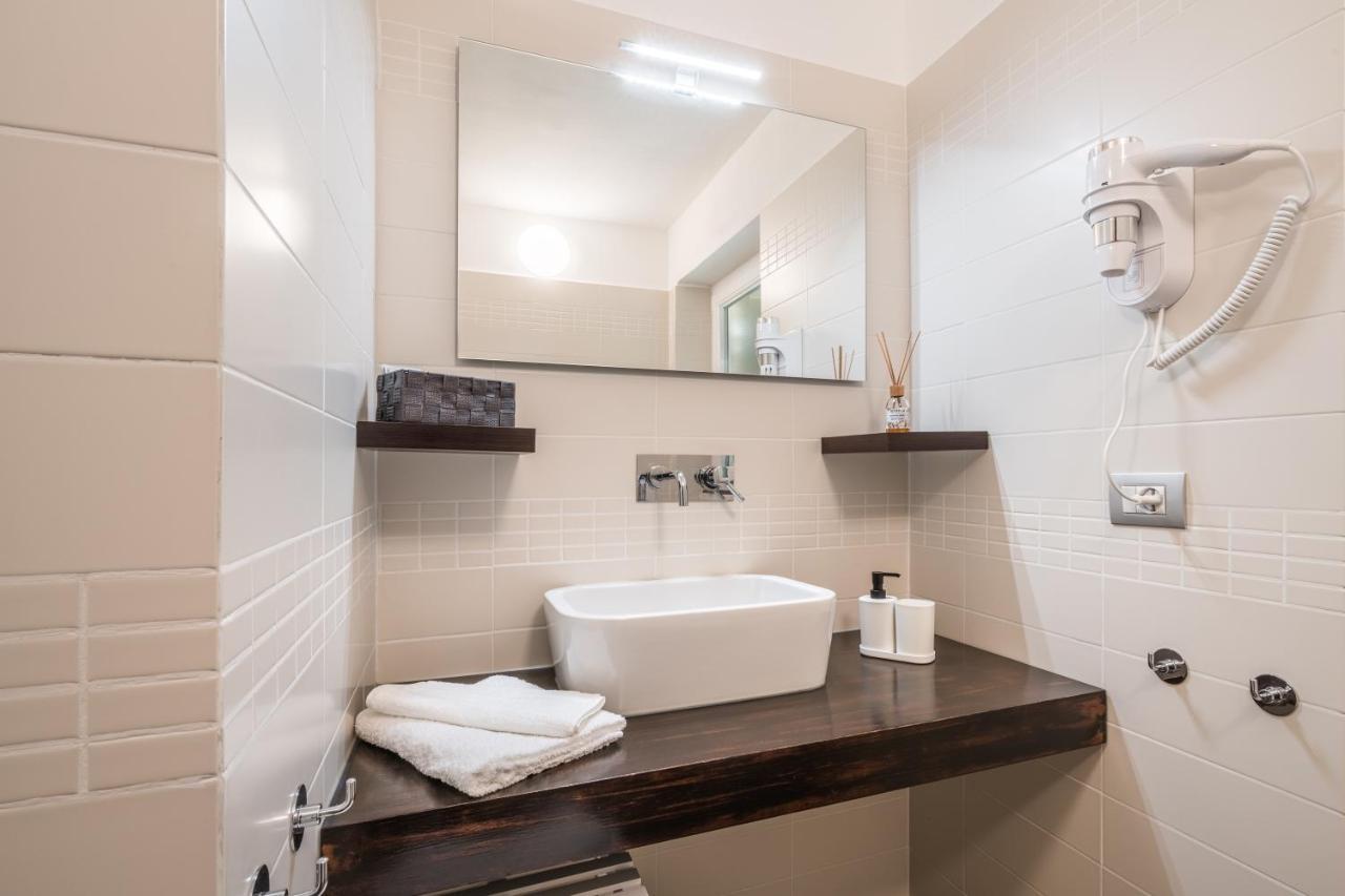 Appartamento Migliarina Holiday House - 5 Terre La Spezia