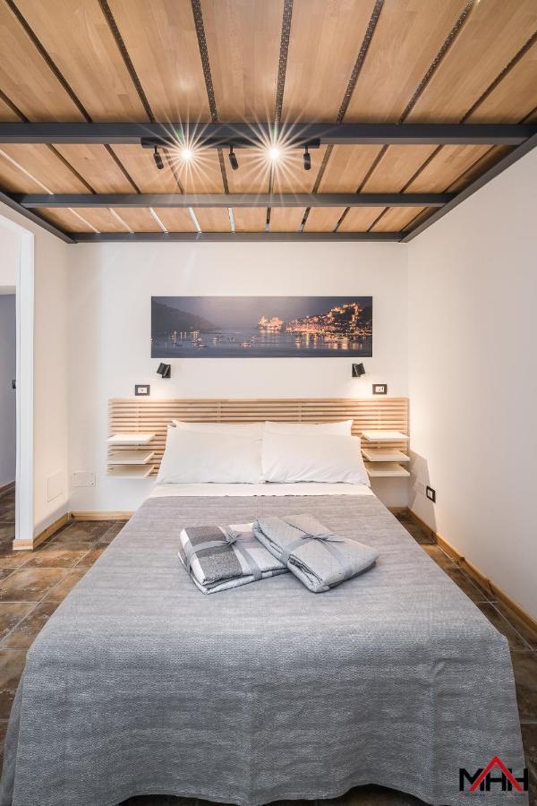 Appartamento Migliarina Holiday House - 5 Terre *